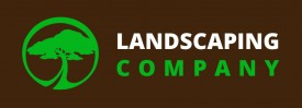 Landscaping Snowy Plain - Landscaping Solutions